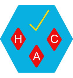 HAC Logo